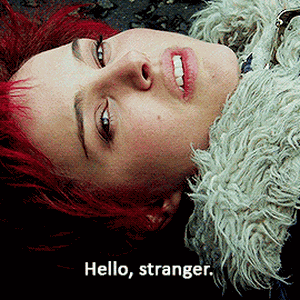 Foto de perfil de Na Carne