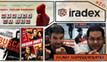 Top 3: Filmes Surpreendentes | Iradex 26