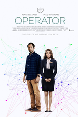 Operator (Operator)