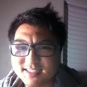 Foto de perfil de André