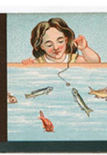 L'Aquarium (L'Aquarium)