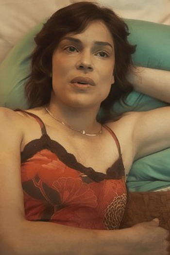 Poster de Episódio Madri e figli (2023)