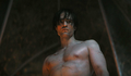 Robert Pattinson rebate críticas sobre físico em “The Batman”: “Treinei todos os dias”