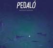 Pedaló