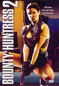 Tentação Proibida (Sexual Temptations)