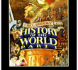 A História do Mundo: Parte I