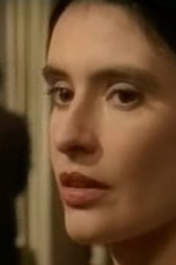 Poster de Episódio Comma 23 (2004)