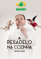 Pesadelo Na Cozinha (1ª Temporada) (Pesadelo Na Cozinha (1ª Temporada))