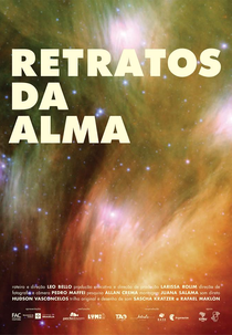 Retratos da Alma (Retratos da Alma)