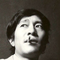 Shin Kishida