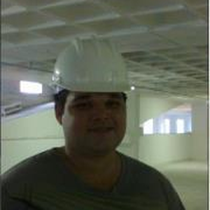 Foto de perfil de Leonardo Barbosa