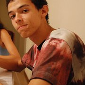 Foto de perfil de Erlon Wandenkolk