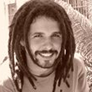 Foto de perfil de Douglas