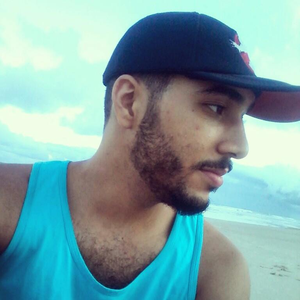 Foto de perfil de Leonardo