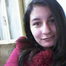 Foto de perfil de Mariana