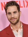 Ben Platt (III)