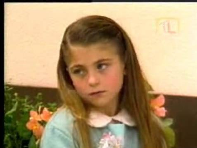 Foto 55 de Carrossel