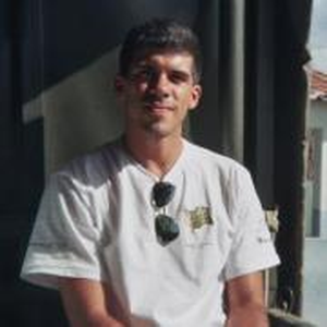 Foto de perfil de Pedro Obliziner