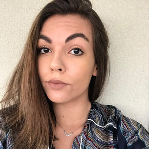 Foto de perfil de Beatriz