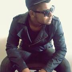 Foto de perfil de Augusto