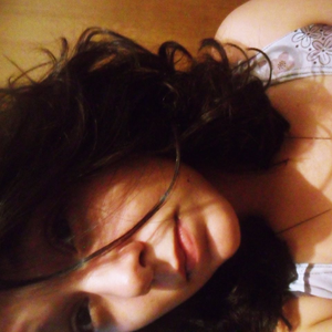 Foto de perfil de Gabriela