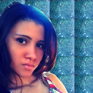 Foto de perfil de juliana
