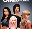 Girls In The House (2ª Temporada)