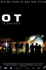 OT: O Filme (OT: La Película)
