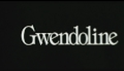 Gwendoline (1984) - Trailer