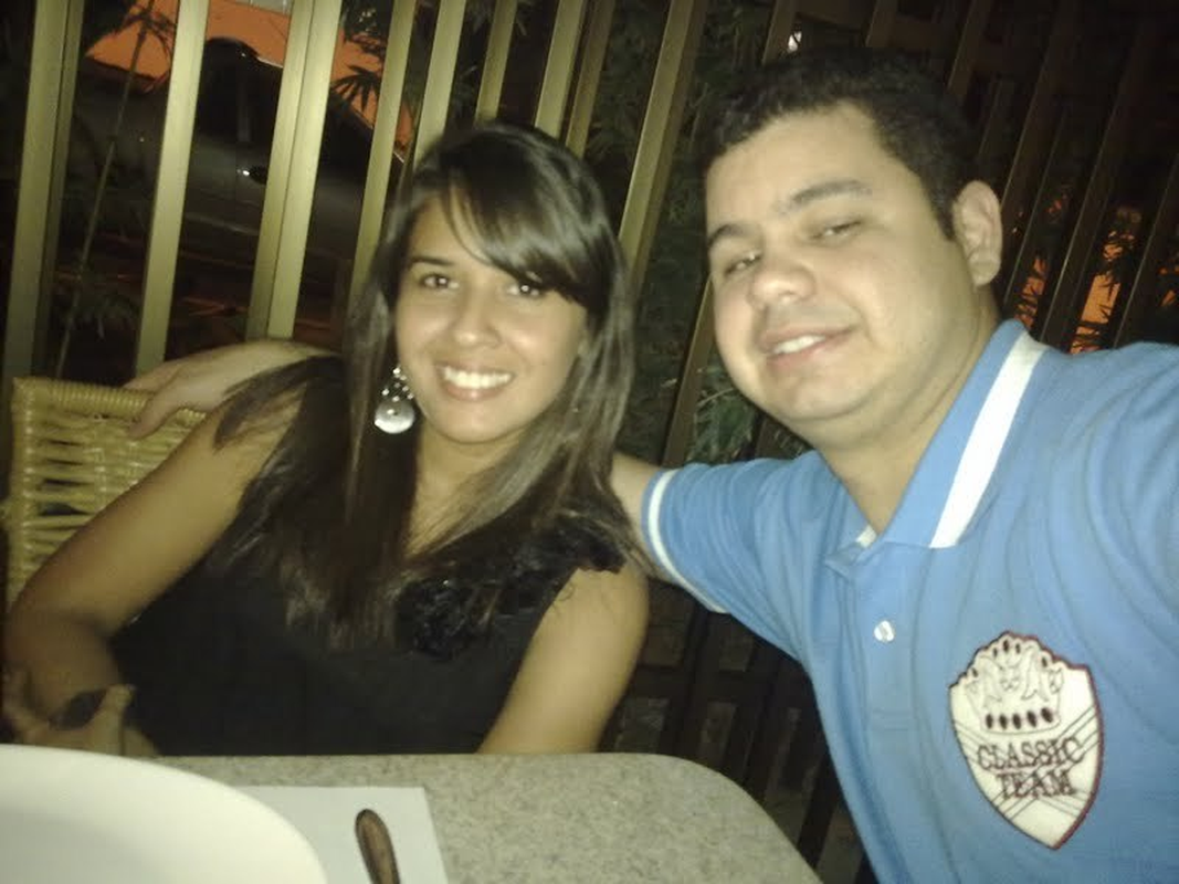 Patricia Nogueira - Foto 3
