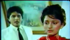 Madhuri Dixit "Awara Baap" (1985) Rajesh Khanna - Meenakshi Sheshadri