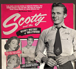 Scotty And The Secret History Of Hollywood