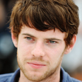 Harry Treadaway