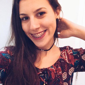 Foto de perfil de Suellen