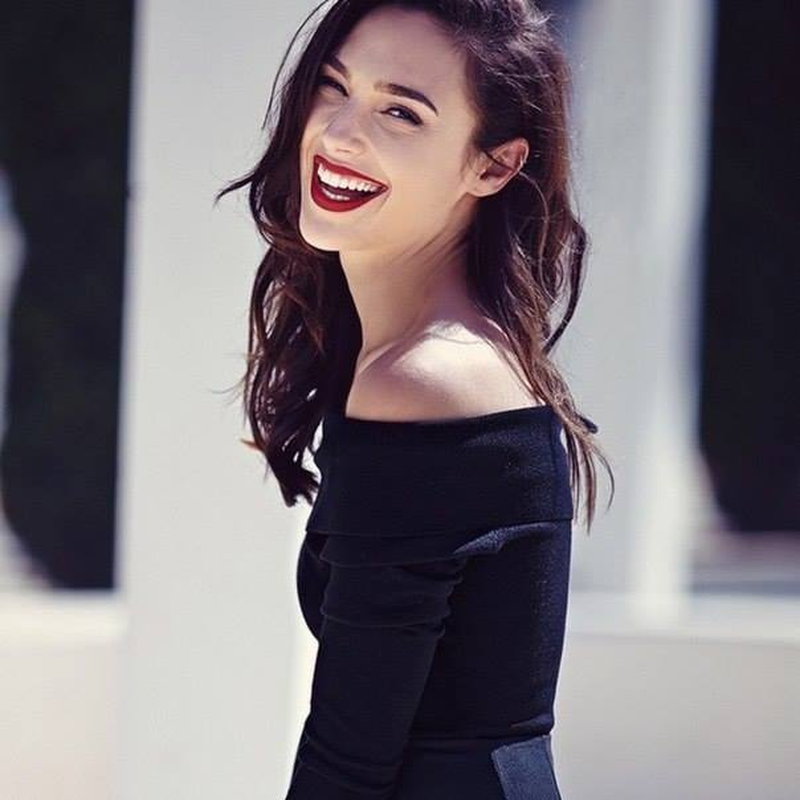 Gal Gadot - Foto 20