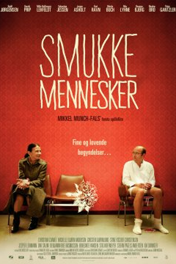  de Filme Nothing's All Bad (2010)