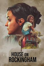 House On Rockingham (House On Rockingham)