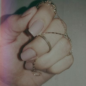 Foto de perfil de -A