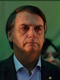 Bolsinéfilo