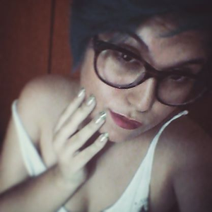 Foto de perfil de Nanda