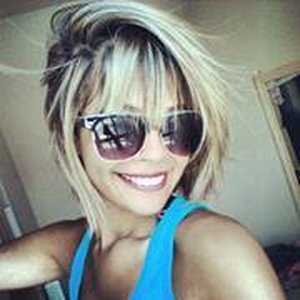 Foto de perfil de Beatriz