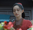 第十八集