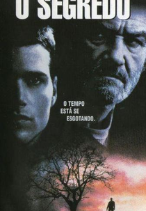 O Segredo (The Chamber)