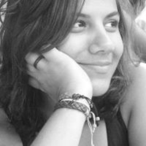 Foto de perfil de Mayra