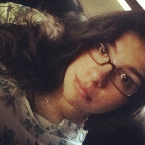 Foto de perfil de Helena
