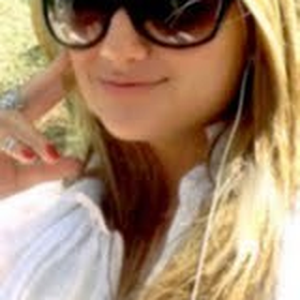 Foto de perfil de Giiovanna