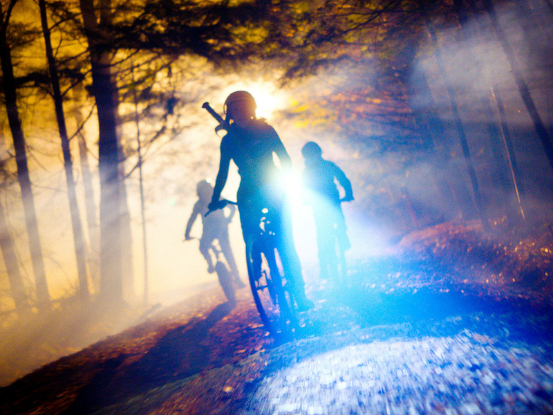 Foto 1 de Kids vs. Aliens