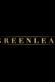 Greenleaf (2ª Temporada) - Poster / Capa / Cartaz - Oficial 2