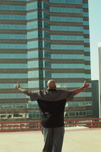 Poster de Episódio Die Hard (2019)