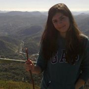 Foto de perfil de Tamires